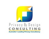 /public/logoimage/1373203240Privacy By Design Consulting six.jpg